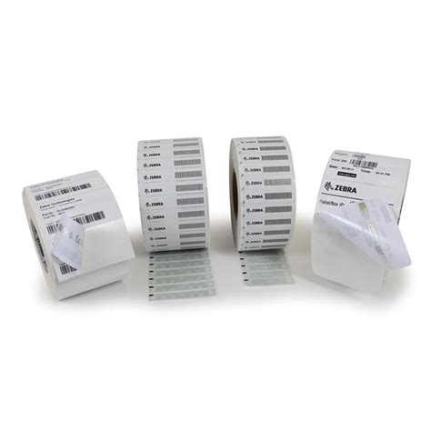 pre-encoded rfid labels|rfid labels.